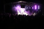 24 Jahre MCK - Samstag